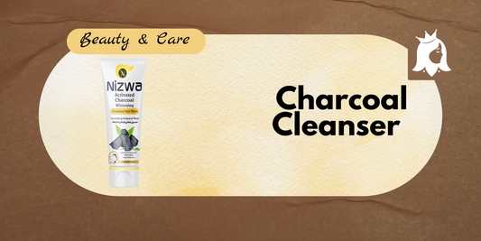 Can I Use a Charcoal Cleanser Daily on Sensitive Skin?