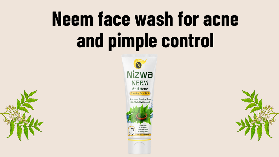 My Journey from Breakouts to Clear Skin