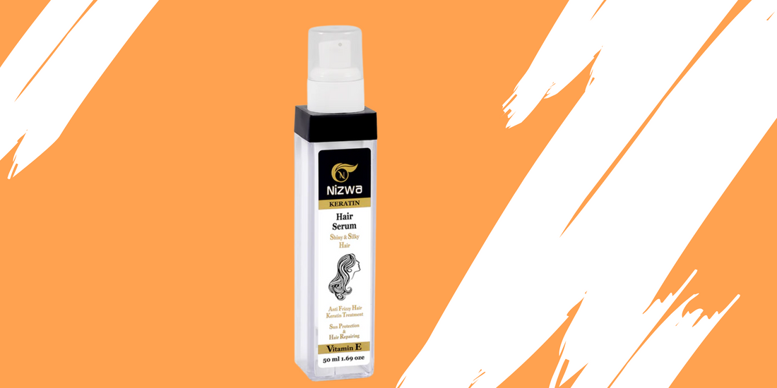 Disadvantages or side effects of using hair serum