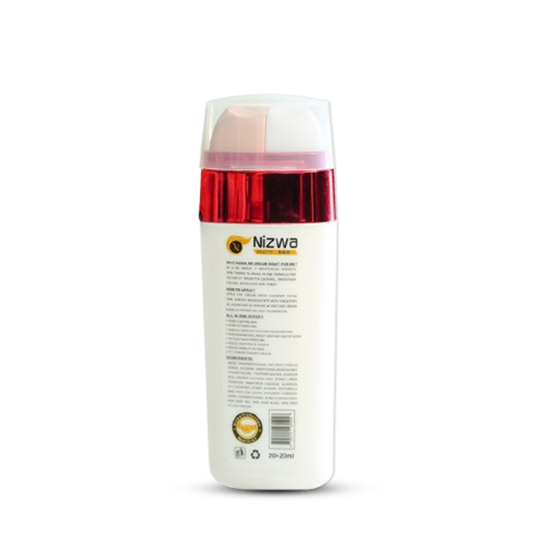 BB DD CREAM-2