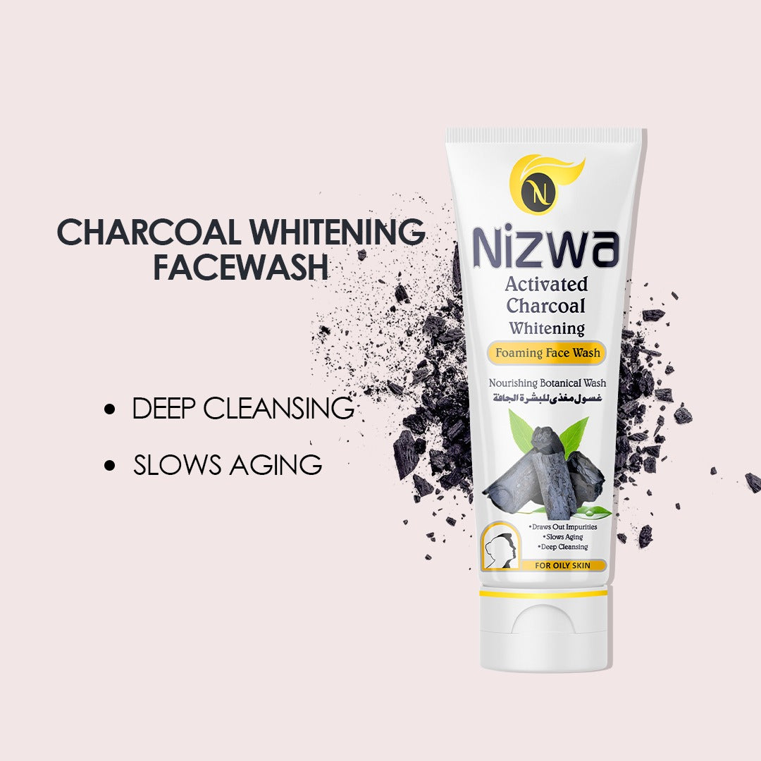 CHARCOAL FACEWASH-2
