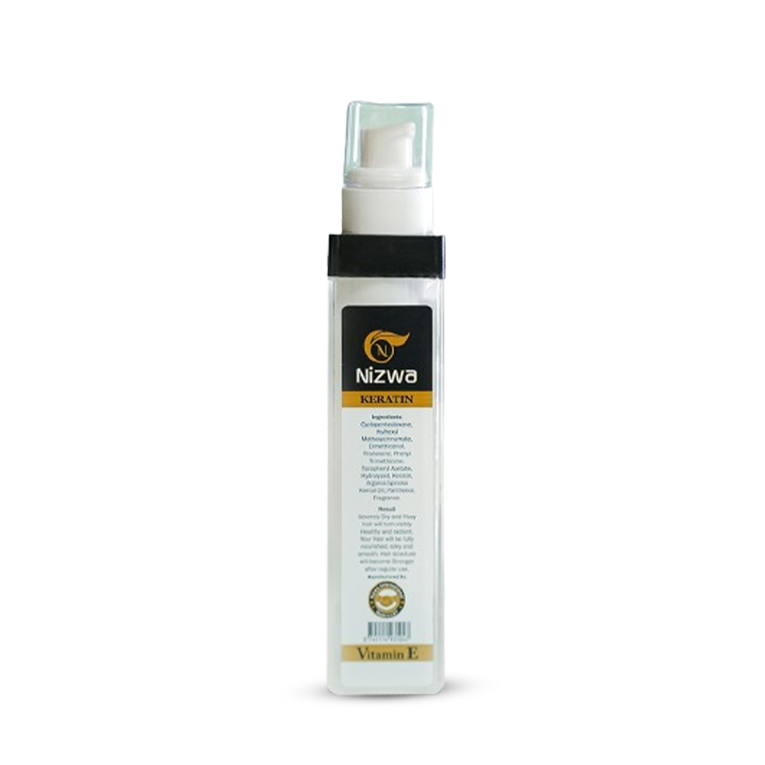 HAIR SERUM_2