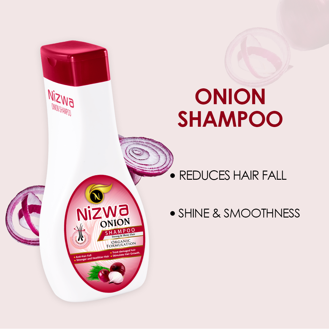ONION SHAMPOO-2