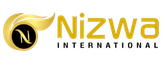 Nizwa International