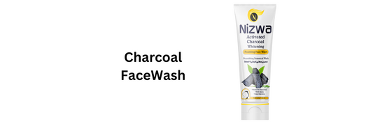 Which facewash is best for oily skin.