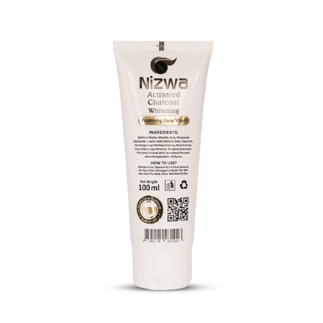 CHARCOAL FACEWASH-3