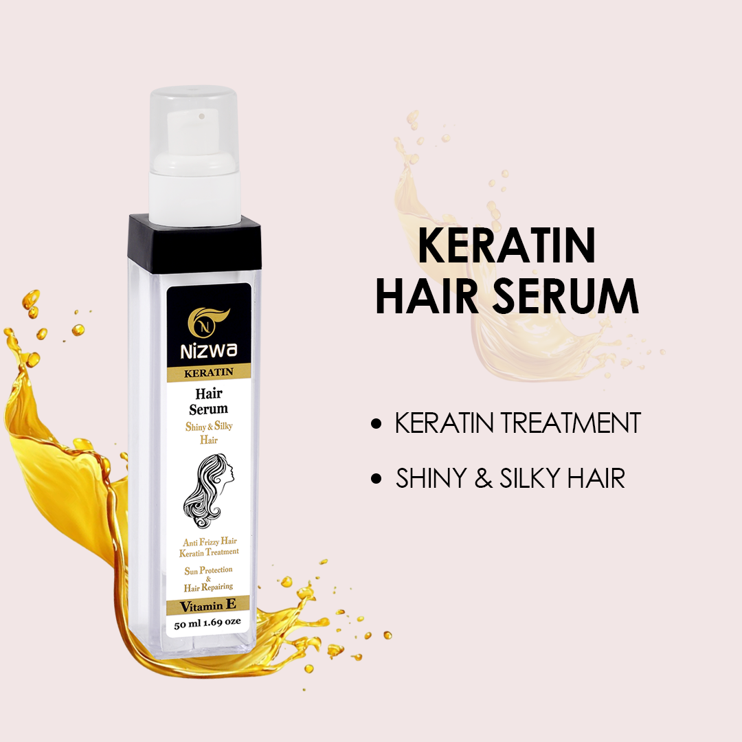 HAIR SERUM-2