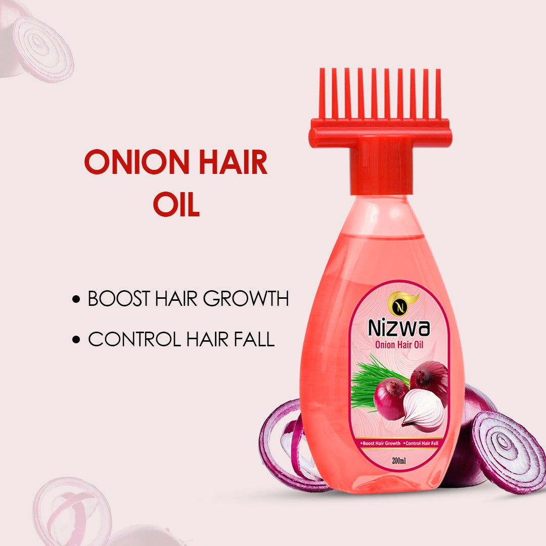 ONION HAIR OIL-2