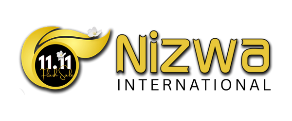 Nizwa International