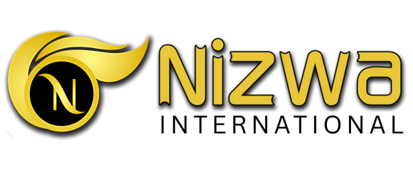 Nizwa International